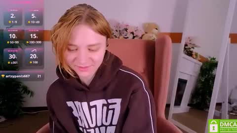 Snapshot of sookonstellita chatting on February 2026 11:49:02 PM Litta online show from February 2026 11:49:02 PM