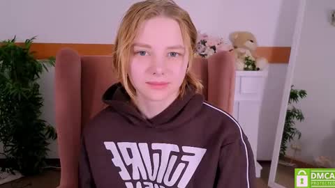 Snapshot of sookonstellita chatting on February 2026 12:01:01 AM Litta online show from February 2026 12:01:01 AM