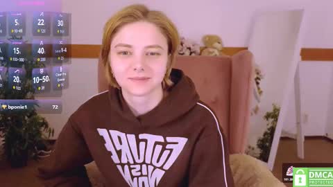 Snapshot of sookonstellita chatting on March 2026 01:22:01 AM Litta online show from March 2026 01:22:01 AM