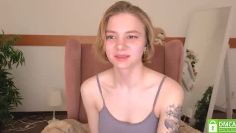 Snapshot of sookonstellita chatting on March 2026 11:20:02 PM Litta online show from March 2026 11:20:02 PM