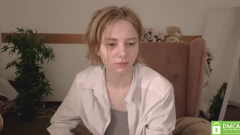 Snapshot of sookonstellita chatting on March 2026 01:09:02 AM Litta online show from March 2026 01:09:02 AM