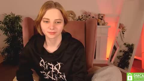 Snapshot of sookonstellita chatting on March 2026 01:09:01 AM Litta online show from March 2026 01:09:01 AM