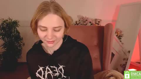 Snapshot of sookonstellita chatting on March 2026 10:36:01 PM Litta online show from March 2026 10:36:01 PM