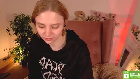 Snapshot of sookonstellita chatting on March 2026 11:43:01 PM Litta online show from March 2026 11:43:01 PM