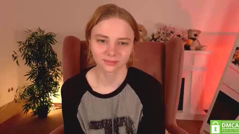 Snapshot of sookonstellita chatting on March 2026 11:44:01 PM Litta online show from March 2026 11:44:01 PM
