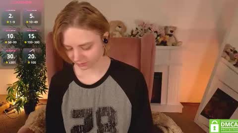 Snapshot of sookonstellita chatting on March 2026 11:59:01 PM Litta online show from March 2026 11:59:01 PM