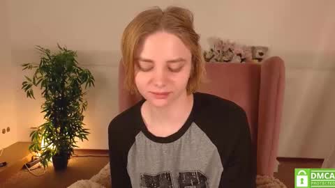 Snapshot of sookonstellita chatting on March 2026 12:22:02 AM Litta online show from March 2026 12:22:02 AM