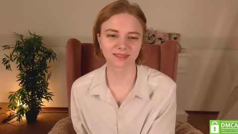 Snapshot of sookonstellita chatting on March 2026 11:28:02 PM Litta online show from March 2026 11:28:02 PM