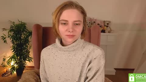 Snapshot of sookonstellita chatting on March 2026 11:38:01 PM Litta online show from March 2026 11:38:01 PM