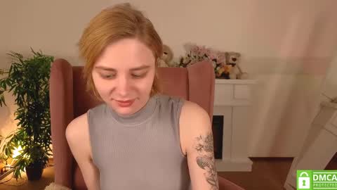 Snapshot of sookonstellita chatting on April 2026 11:46:02 PM Litta online show from April 2026 11:46:02 PM