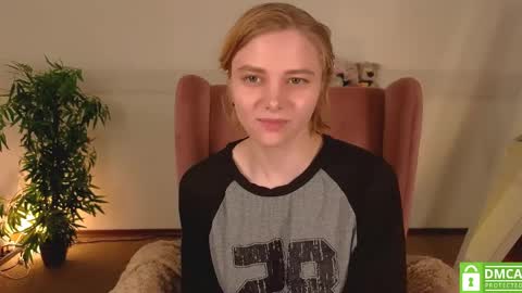 Snapshot of sookonstellita chatting on April 2026 11:47:02 PM Litta online show from April 2026 11:47:02 PM