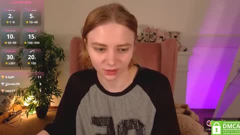 Snapshot of sookonstellita chatting on April 2026 10:18:01 PM Litta online show from April 2026 10:18:01 PM