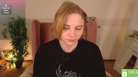 Snapshot of sookonstellita chatting on April 2026 11:20:02 PM Litta online show from April 2026 11:20:02 PM