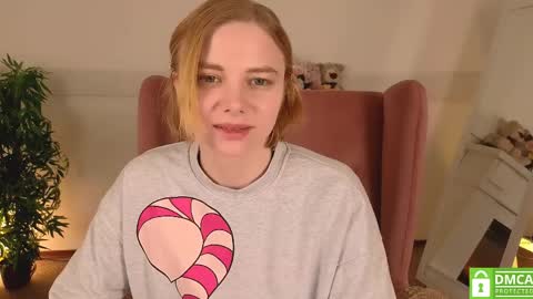 Snapshot of sookonstellita chatting on April 2026 11:20:02 PM Litta online show from April 2026 11:20:02 PM