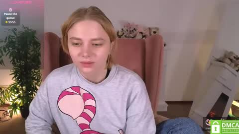 Snapshot of sookonstellita chatting on April 2026 10:48:01 PM Litta online show from April 2026 10:48:01 PM