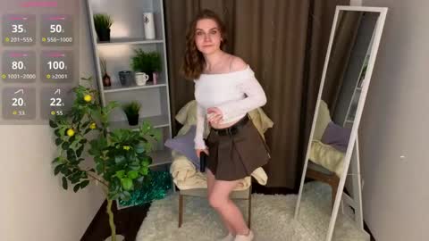 Hello im Virginia online show from May 2026 04:23:02 PM