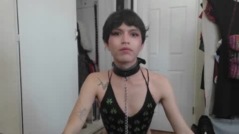 Snapshot of soophiebby chatting on June 2026 02:21:02 PM soophiebby online show from June 2026 02:21:02 PM