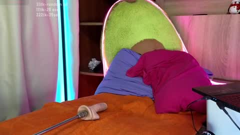 Snapshot of sop_hie chatting on January 2025 05:18:01 PM sop_hie online show from January 2025 05:18:01 PM