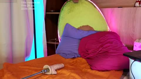 Snapshot of sop_hie chatting on January 2025 07:34:02 PM sop_hie online show from January 2025 07:34:02 PM