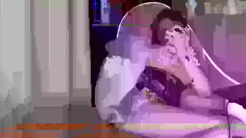 Snapshot of sop_hie chatting on March 2025 09:28:01 AM sop_hie online show from March 2025 09:28:01 AM