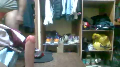 Snapshot of sopenco44 chatting on November 2025 05:08:02 AM sopenco44 online show from November 2025 05:08:02 AM