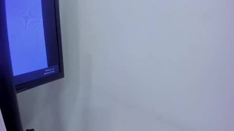 Sophia online show from January 2025 02:58:02 AM