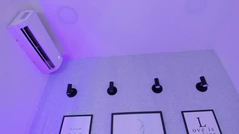 Sophia online show from February 2025 12:38:02 AM