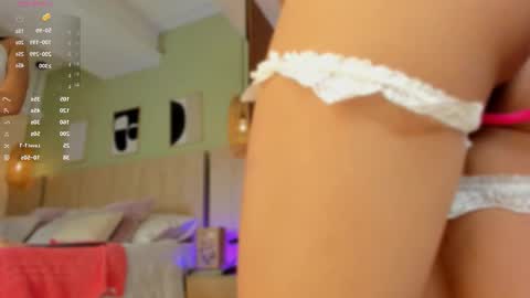 Snapshot of sophi18_ chatting on February 2026 07:54:01 PM Sophi online show from February 2026 07:54:01 PM