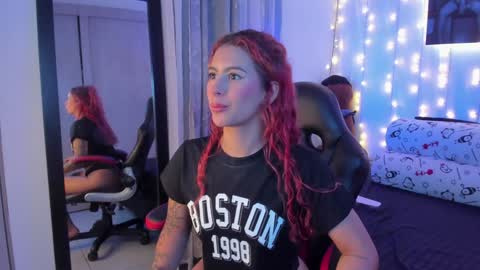 sophie online show from December 2024 07:24:02 AM