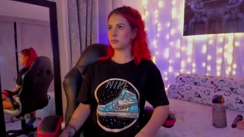 sophie online show from January 2025 06:24:02 AM