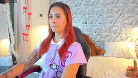 sophie online show from February 2026 06:34:01 AM