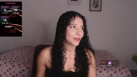 Sophi baby online show from September 2025 04:25:02 AM