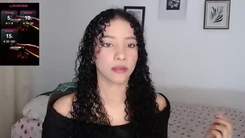 Snapshot of sophi_baby chatting on November 2025 04:55:02 AM Sophi baby online show from November 2025 04:55:02 AM