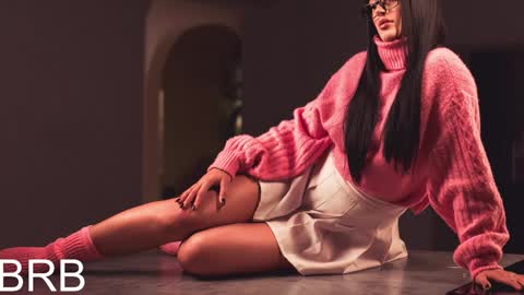 Sophi online show from December 2024 02:16:01 PM