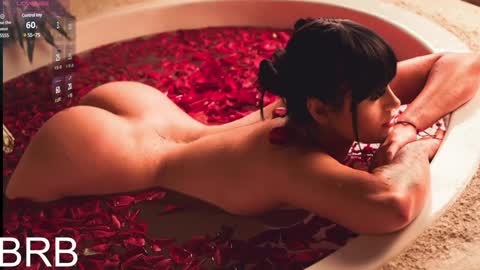 Sophi online show from December 2024 02:11:02 PM