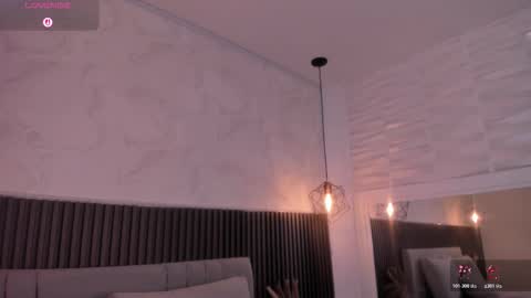 Sophi online show from October 2025 12:29:01 PM