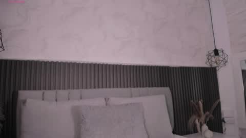 Snapshot of sophi_carter chatting on February 2026 01:16:01 PM Sophi online show from February 2026 01:16:01 PM