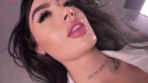 Sophi online show from May 2026 12:34:02 PM