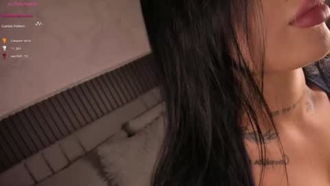 Sophi online show from May 2026 04:47:01 PM