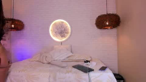 sophi_cooper29 online show from April 2026 09:34:03 PM