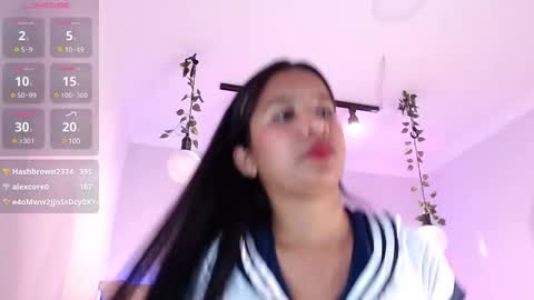 Shophi online show from December 2024 12:11:02 AM