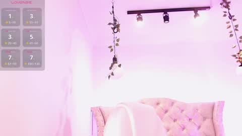 Shophi online show from January 2025 06:49:01 PM