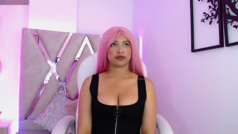 Shophi online show from January 2025 11:45:01 AM