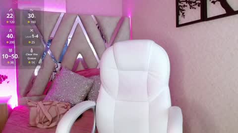 Shophi online show from January 2025 11:26:02 AM