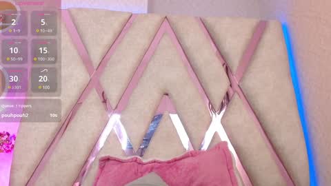 Shophi online show from February 2025 03:15:02 PM