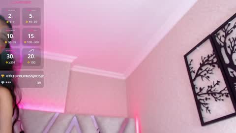 Shophi online show from February 2025 11:33:02 AM