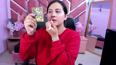sophi_hardd online show from July 2026 01:58:01 PM