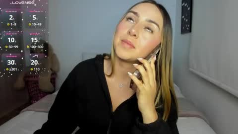 Snapshot of sophi_moreno chatting on April 2026 01:42:02 AM Sofi online show from April 2026 01:42:02 AM