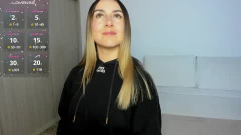 Snapshot of sophi_moreno chatting on April 2026 12:45:02 AM Sofi online show from April 2026 12:45:02 AM