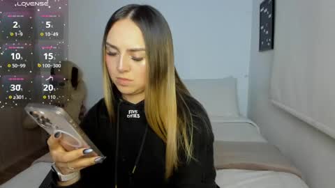 Snapshot of sophi_moreno chatting on April 2026 01:59:01 AM Sofi online show from April 2026 01:59:01 AM